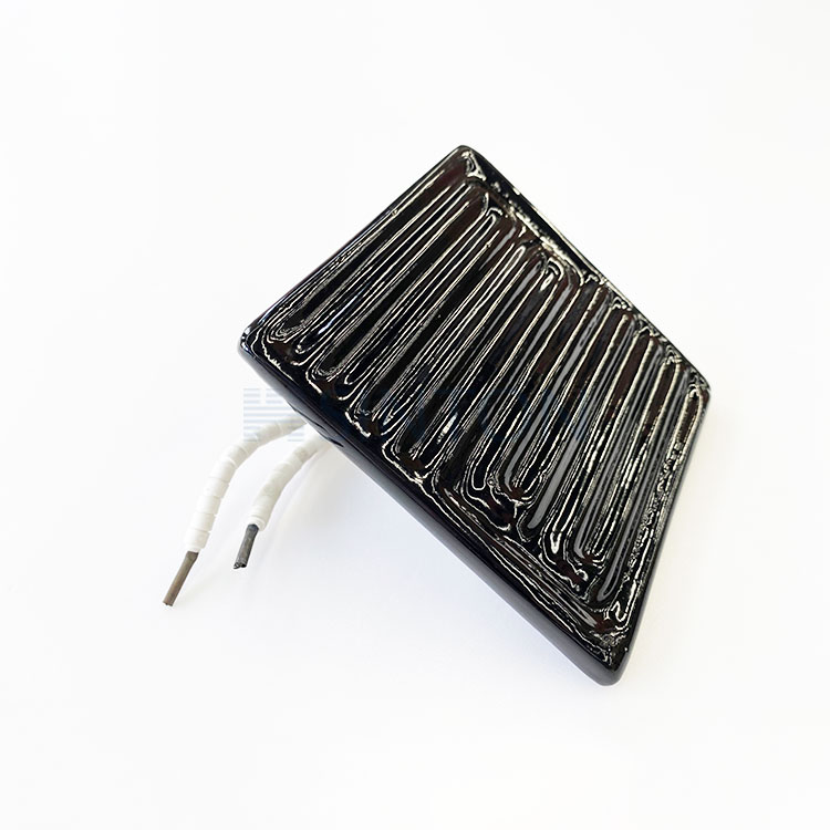 Absit Inf d Heater