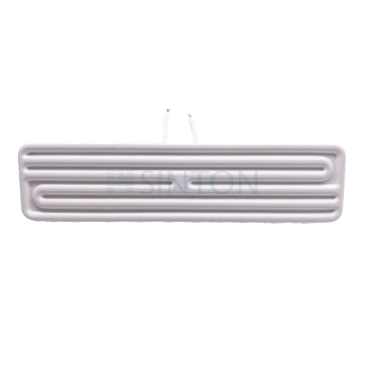 Far Inf d Ceramic Heater