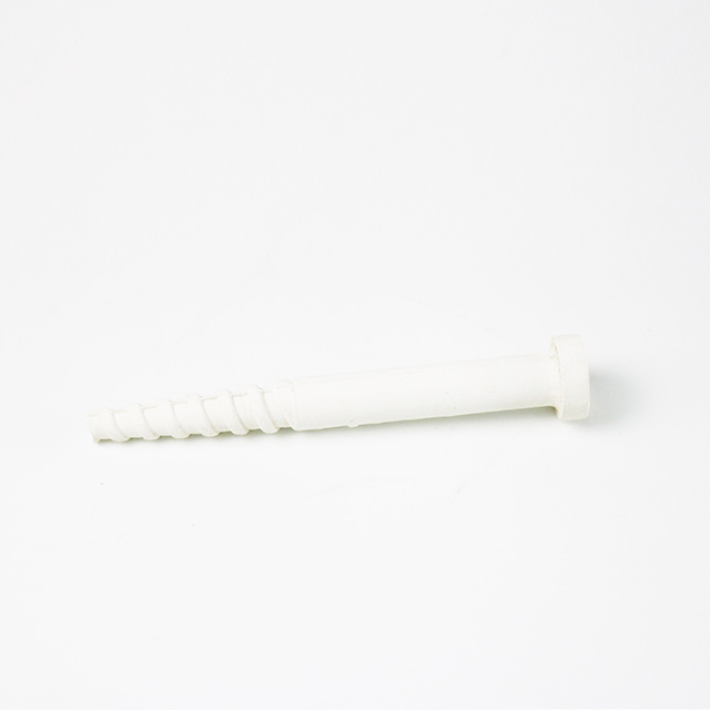 Celsus Insulation Ceramic Terminal Clausus