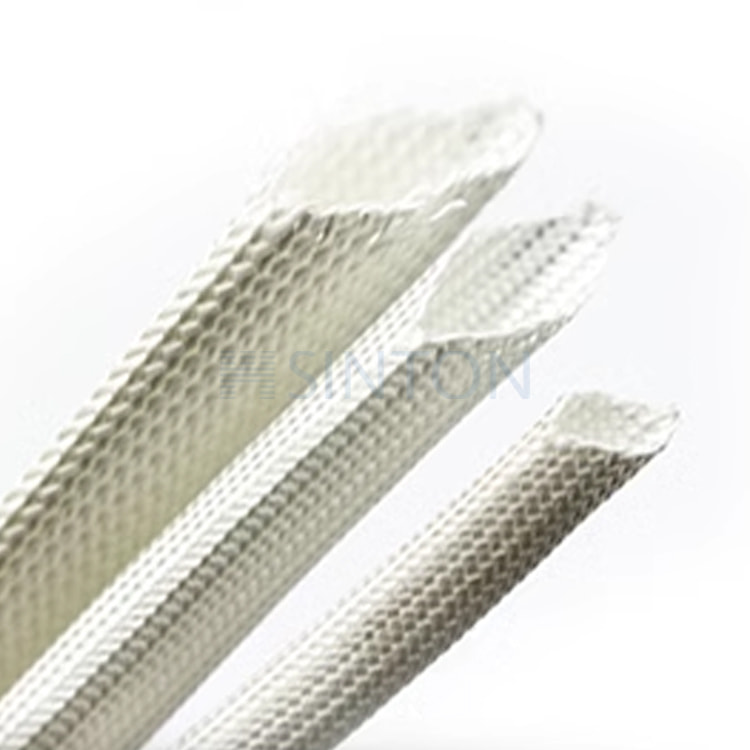 Fibreglass Sleeve