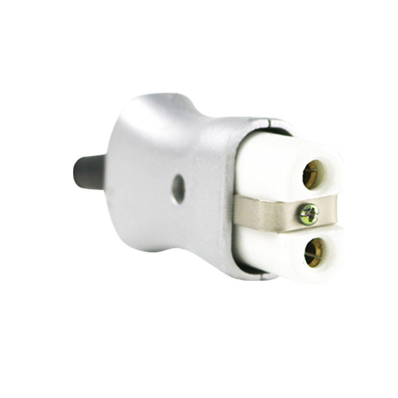 Maximum Temperature Ceramic Plug